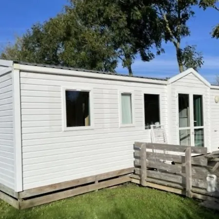 Les Portes Du Perche Mamers