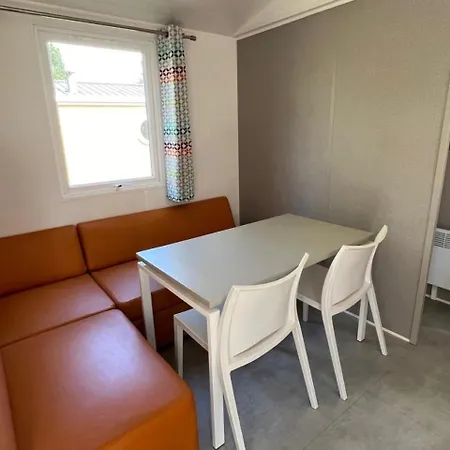 Les Portes Du Perche * Mamers