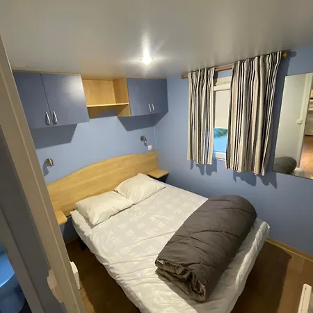 Les Portes Du Perche *