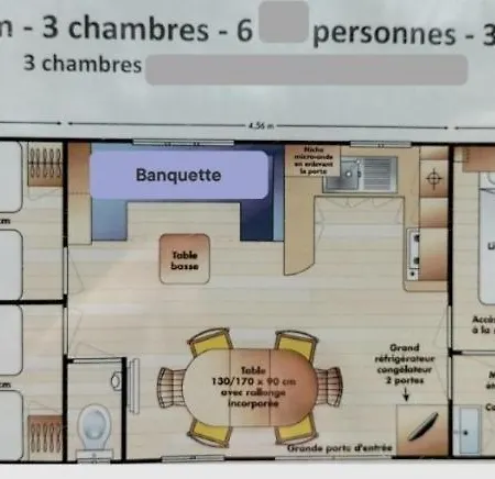 Les Portes Du Perche Mamers