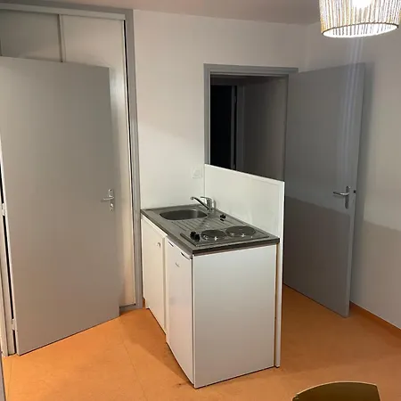 Les Portes Du Perche * Mamers