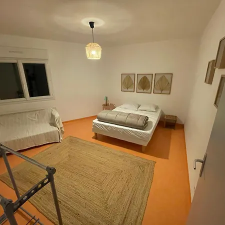 Campsite Les Portes Du Perche Mamers