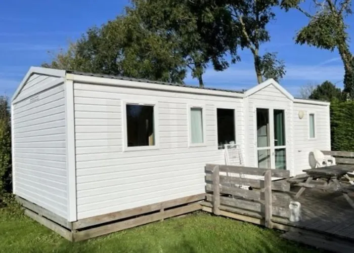 Les Portes Du Perche Mamers