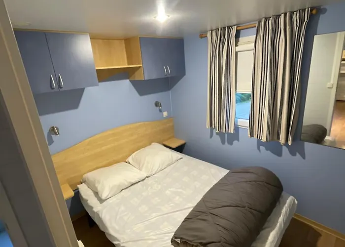 Les Portes Du Perche *