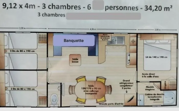 Les Portes Du Perche Mamers